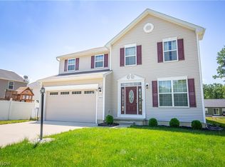 10422 Florida St, Aurora, OH 44202