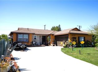 14408 Cornishcrest Rd, Whittier, CA 90604