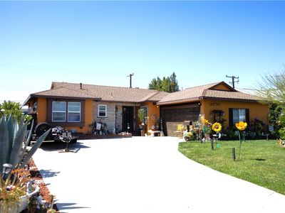 14408 Cornishcrest Rd, Whittier, CA, 90604