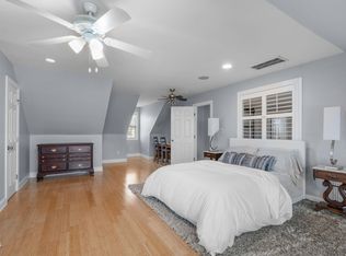 26 Pine Croft Rd, Angier, NC 27501