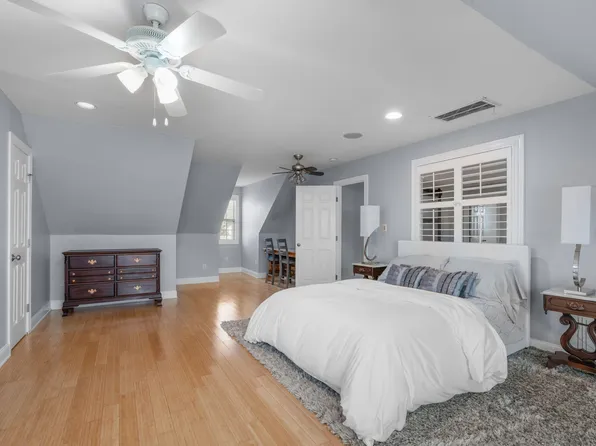 26 Pine Croft Rd, Angier, NC 27501
