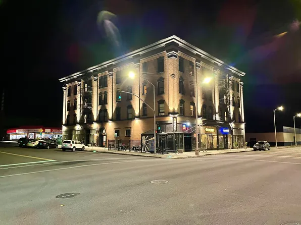 106 S Cedar St, 106 S Cedar St #313, Spokane, WA 99201