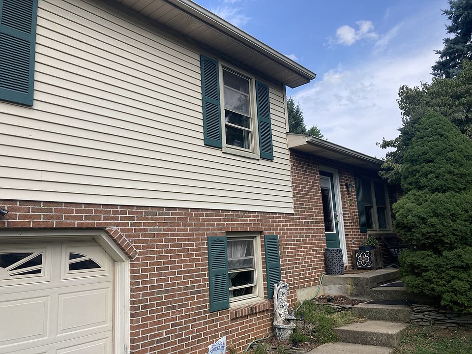1st image of 335 Cornertown Rd