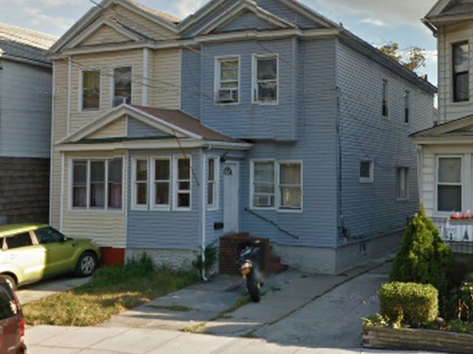 1st image of 94AVE Park Ln S