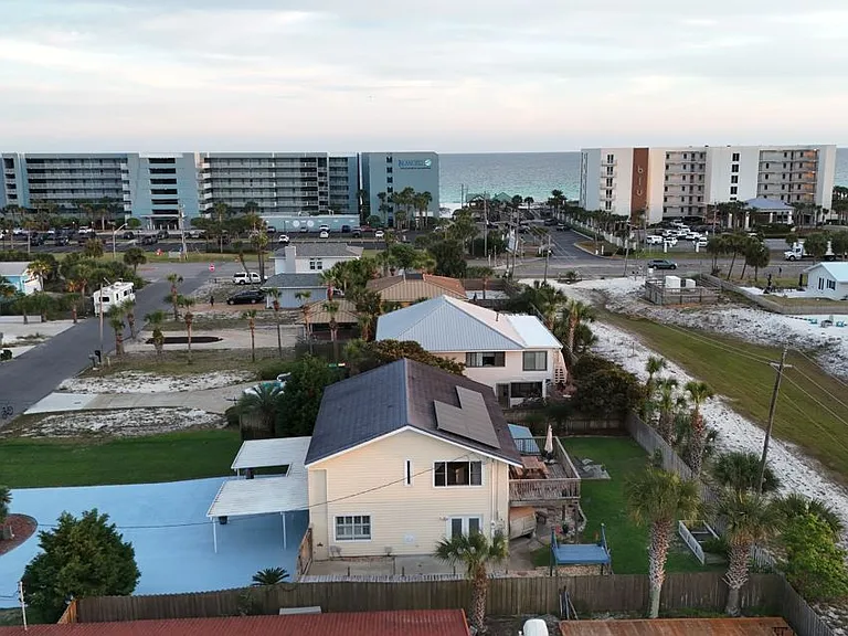 723 Sailfish Dr — Photo 40