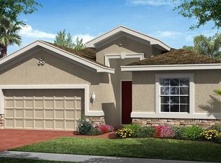 248 Destiny Cir, Cape Coral, FL 33990