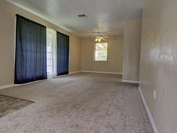 4th image of 22210 Hernando Ave