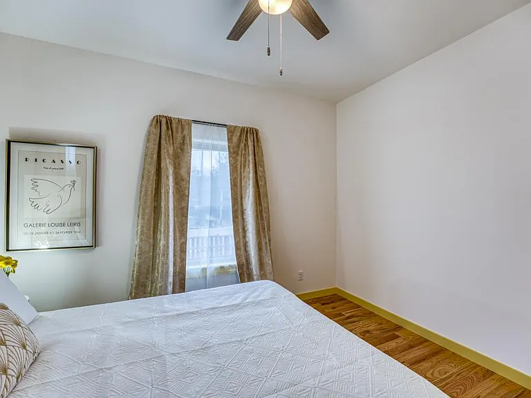 7 Sylvanella Ln — Photo 21