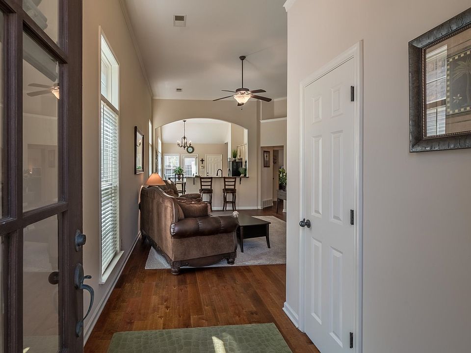 1893 Talisker Dr, Cordova, TN 38016 Zillow