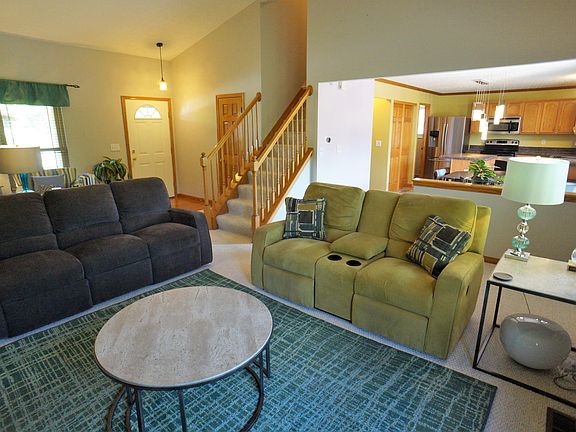 5th image of 5877 Stillponds Pl