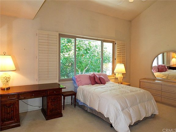 5th image of 6864 Lampson Ave