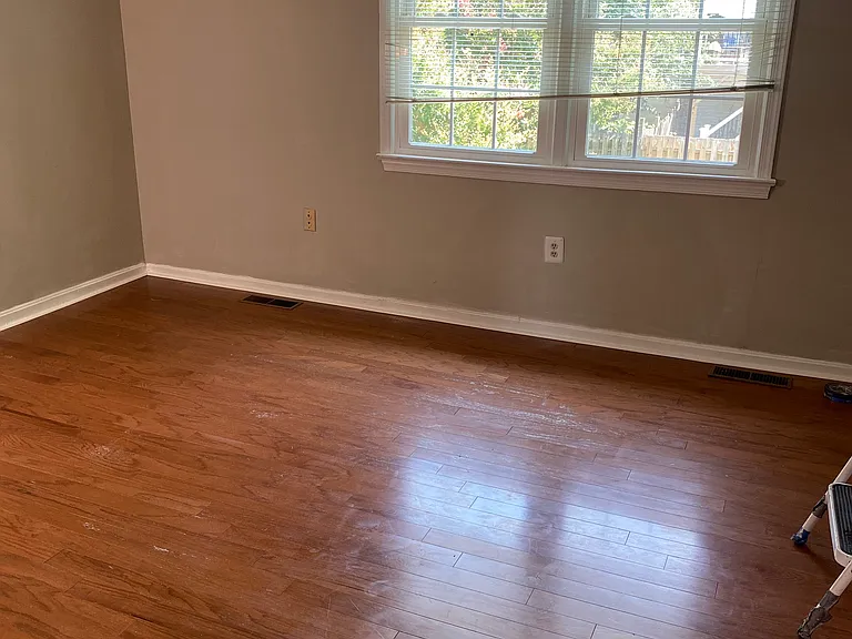 4607 Charlton Ct — Photo 5