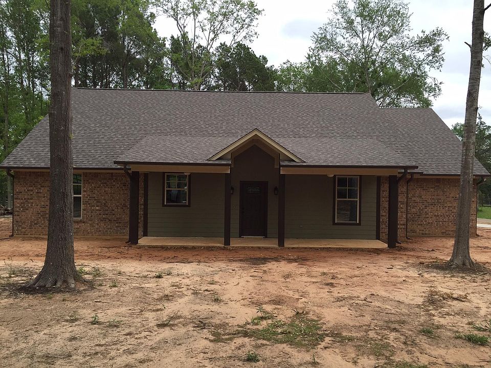 1st image of 19425 County Road 2138