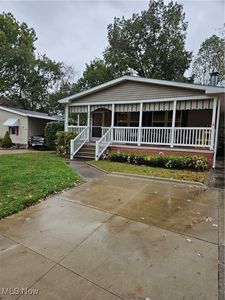 128 A St SW, Navarre, OH, 44662