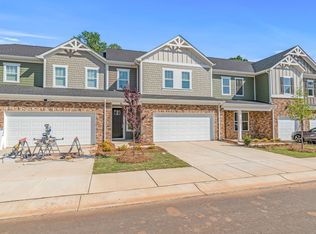 7044 Heron Rookery Way, Charlotte, NC 28214