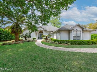 177 Summerfield Dr, Ponte Vedra Beach, FL 32082
