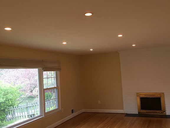 4th image of 8312 Bryant Dr