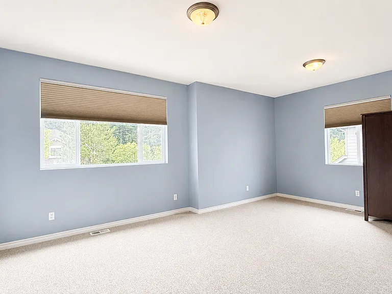 24524 SE 278th St — Photo 22