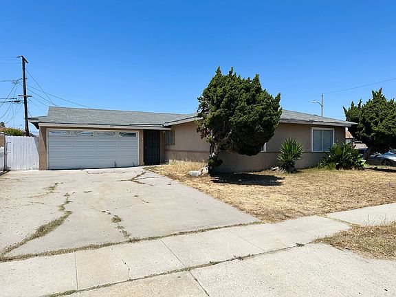 4th image of 8821 Bishop Ave