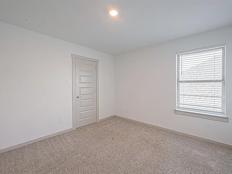 29234 Grand Gorge Dr — Photo 26