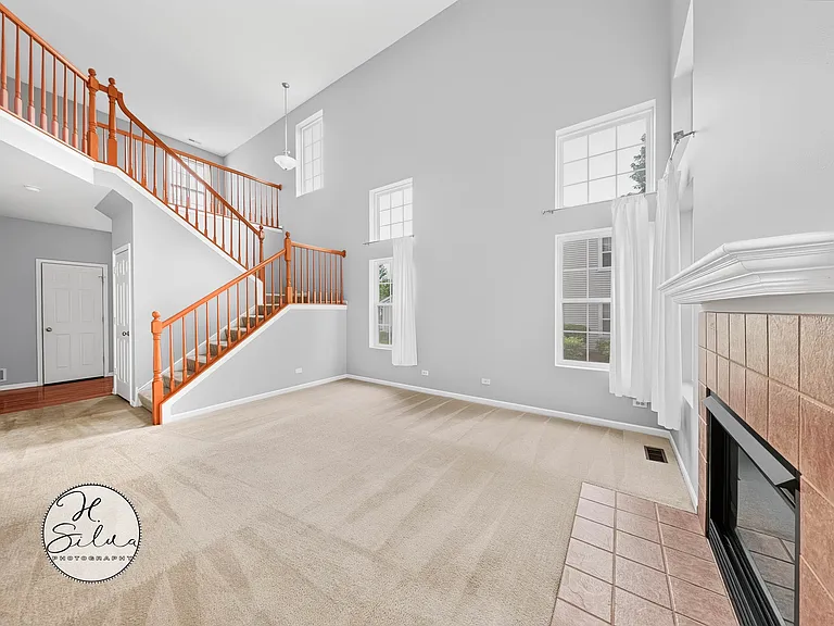 3190 Ronan Dr #3190 — Photo 10