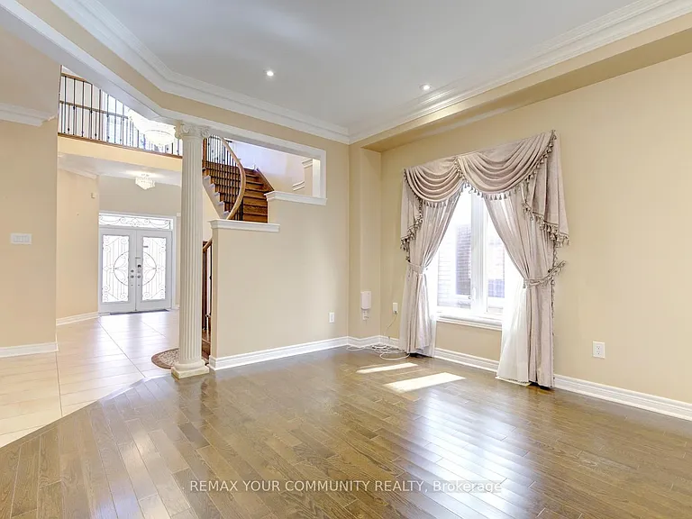 89 Maple Valley Rd — Photo 10