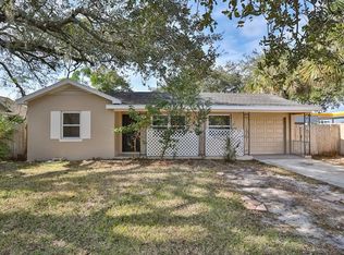 514 S Glenwood Ave, Clearwater, FL 33756