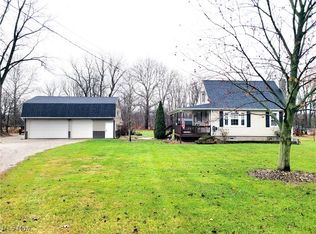 7717 Wadsworth Rd, Medina, OH 44256