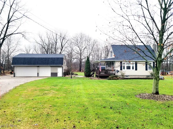 7717 Wadsworth Rd, Medina, OH 44256