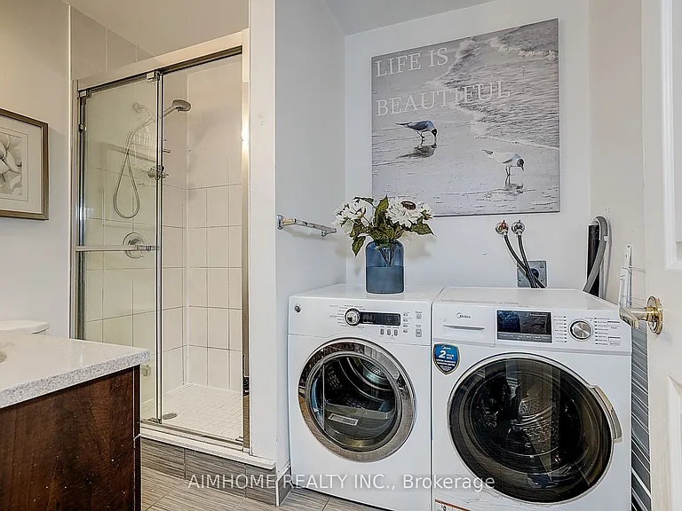 212 Milan St #2 — Photo 18