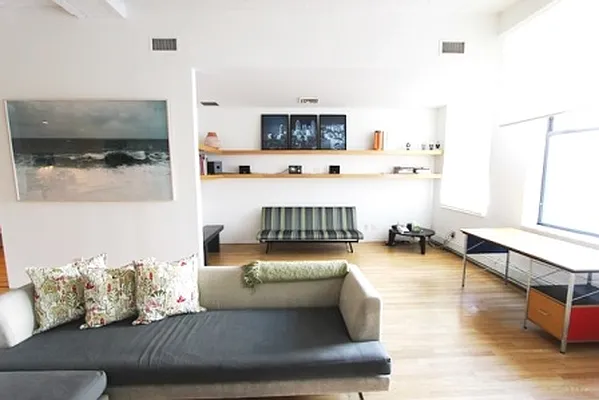 Rented by Maison International | media 80