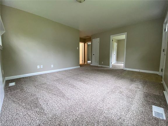 3rd image of 2020 Anthony Ct