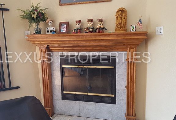 5th image of 3117 E Cade St