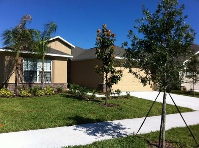1st image of 12306 Holmwood Greens Pl