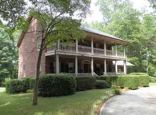 1515 E Fork Dr, Salisbury, NC 28146