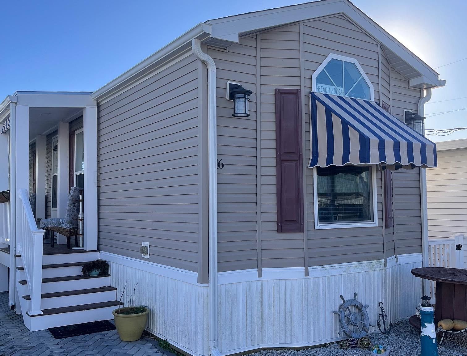 16 Leaming Ave #9999999999, Wildwood, NJ 08260 | Zillow