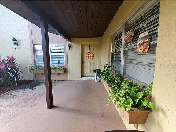 2nd image of 45 Windtree Ln Building F