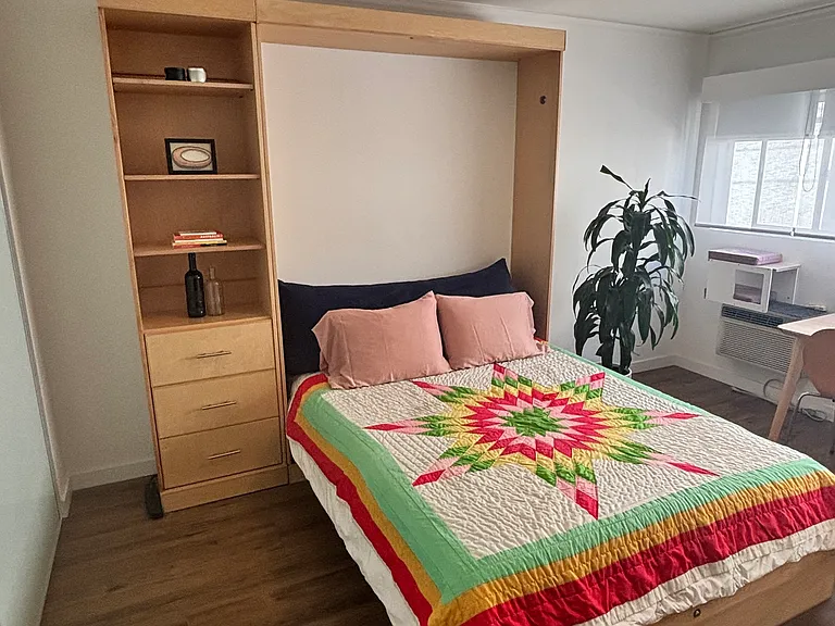 1200 N Flores St #208 — Photo 18