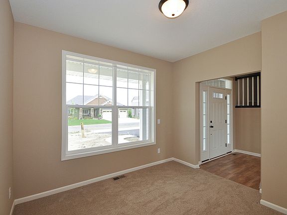 5th image of 13458 Big Sandy Lake Dr
