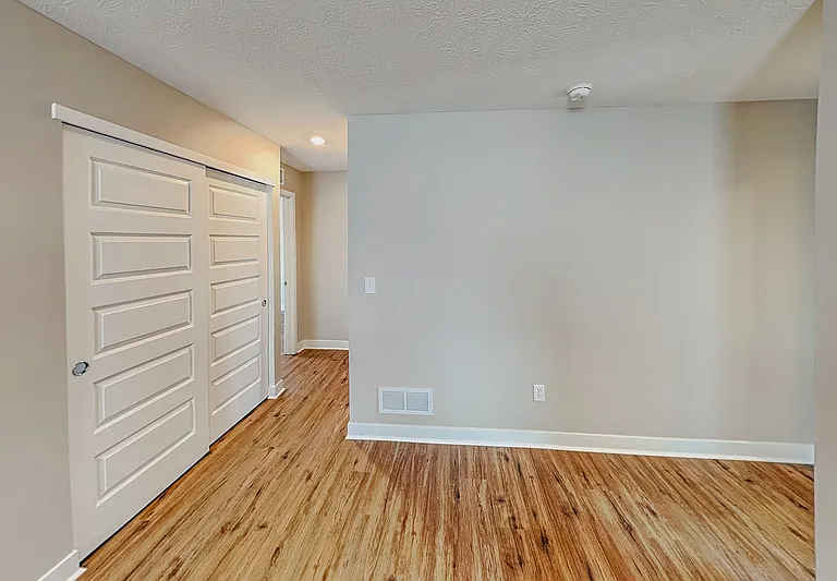 11509 Basalt Dr — Photo 16