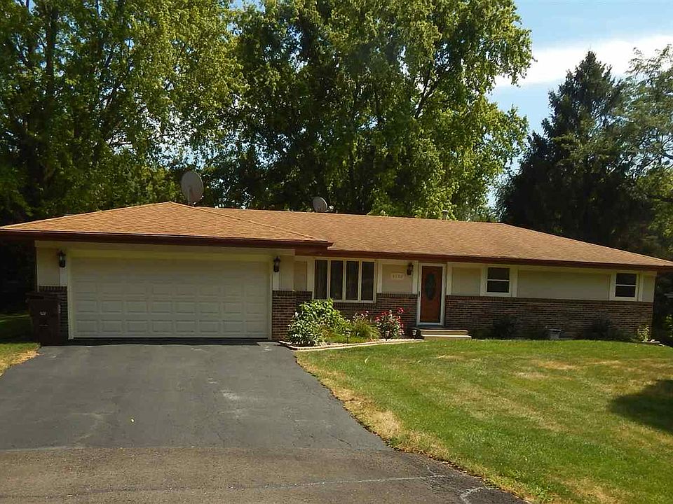 1st image of 3559 Shelburne Dr