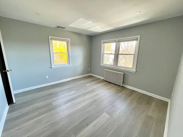 Mountain Rd — Photo 16