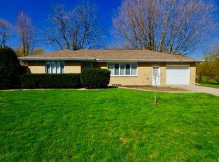 139 Jay Ave, Morton, IL 61550