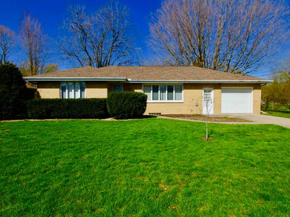 139 Jay Ave, Morton, IL 61550