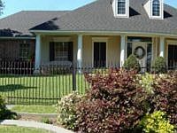 1st image of 515 Cynthia Dr