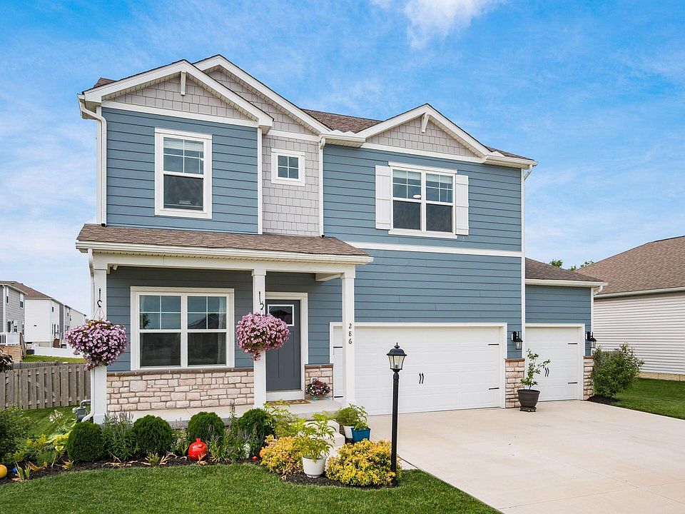 1st image of 286 Aaron Dr