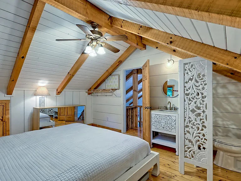 32 Hill Camp Ln — Photo 38