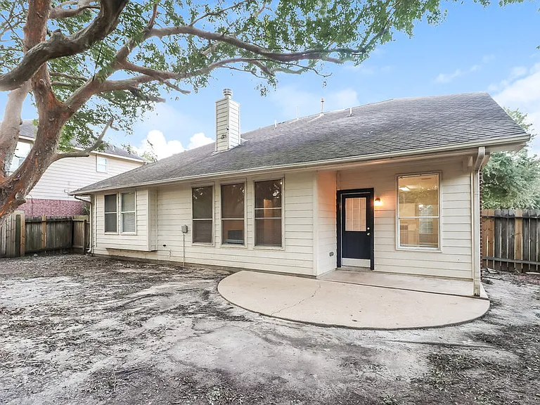 8919 Green Ray Dr — Photo 17