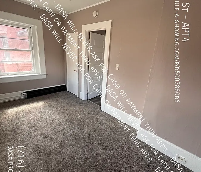 33 Allen St #4 — Photo 10