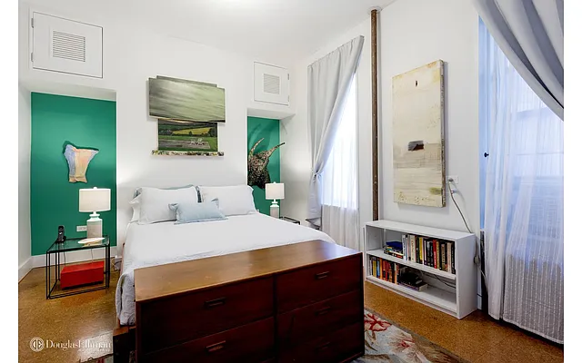 Sold by Douglas Elliman | media 4